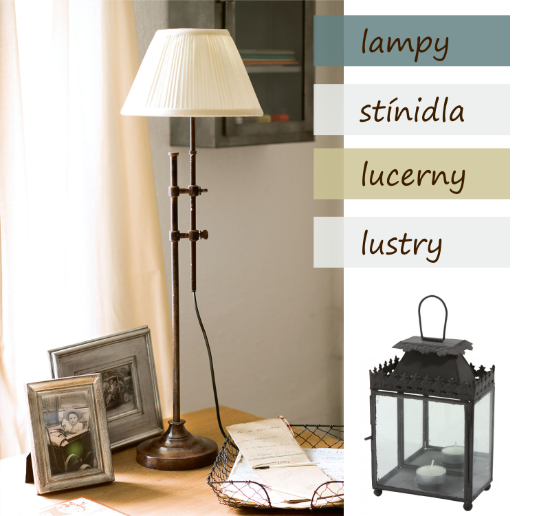 osvětlení 10_2018 c